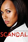 Scandal (6ª Temporada)